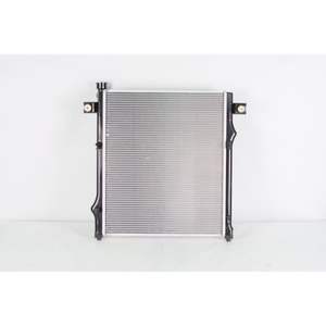 Chine <span class=keywords><strong>radiateur</strong></span> <span class=keywords><strong>radiateur</strong></span> en aluminium <span class=keywords><strong>radiateur</strong></span> de voiture pour DODGE <span class=keywords><strong>NITRO</strong></span> 3.7 2007 2008 2009 68003973AA 68003973AB RAD2971 - Product Image 2