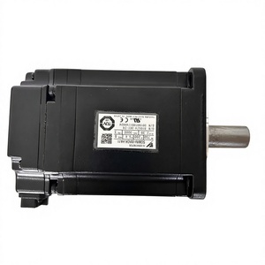 Moteur personnalisé SGMAV-08ADK-HA11 ORIGINAL Y a s k w 800W Sigma5 - Product Image 1