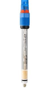 เซ็นเซอร์วัดค่า pH ดิจิตอล E+H CPS11 Memosens 2.0 สำหรับบำบัดน้ำเสีย ตรวจสอบค่า ORP ในอุตสาหกรรม - Product Image 4