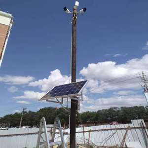 ระบบโซลาร์เซลล์อุตสาหกรรม 300W 200w 100w 10kw 20kw 30kw สำหรับบ้าน รุ่น TY-10OM18V ระบบพลังงานแสงอาทิตย์ รุ่น TY-10OM18V TY-10OM18 - Product Image 4