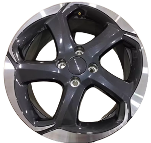 Oferta Especial OEM Dongfeng Nammi 01 06 Nano Box Accesorios para Auto, Repuestos para Vehículos Eléctricos en Condición Nueva y en Stock - Product Image 4