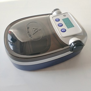 Digitaler 4-Tank-Dentalwachsschmelzer |   Labor-Wachs-Heiztopf - Product Image 5