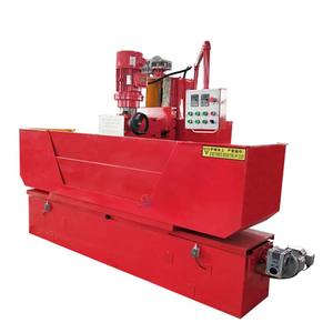 Máquina <span class=keywords><strong>Rectificadora</strong></span> <span class=keywords><strong>de</strong></span> Superficies <span class=keywords><strong>de</strong></span> Culatas <span class=keywords><strong>de</strong></span> <span class=keywords><strong>Cilindros</strong></span> para Automóviles y Camiones 3M9735B*150 - Product Image 5