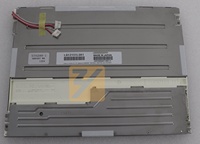 LQ121S1LG61 12.1 pouces 800*600 écran Tft écran Lcd Module d'affichage Tft Lcd écran à cristaux liquides Tft Lcd