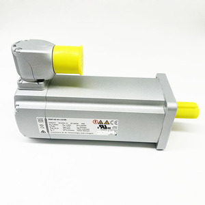 Servomotor Original Nuevo 5242213 <span class=keywords><strong>EMMT</strong></span>-<span class=keywords><strong>AS</strong></span>-<span class=keywords><strong>60</strong></span>-L-LS-RM - Product Image 5