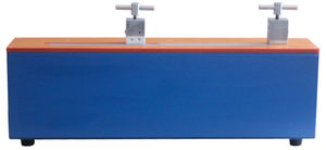 GA-5682 bakır tel uzama <span class=keywords><strong>test</strong></span> cihazı kablo çekme <span class=keywords><strong>test</strong></span> cihazları - Product Image 5