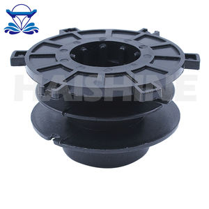 Offre Spéciale pas cher Pièces de Coupe-herbe Tête Pour <span class=keywords><strong>Stihl</strong></span> <span class=keywords><strong>FS55</strong></span> FS80 FS90 FS110 FS120 - Product Image 6