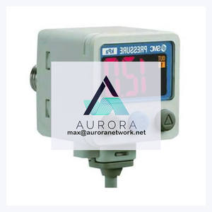 Accessoires électroniques de haute qualité, AXT661-14AN, à bon prix - Product Image 1