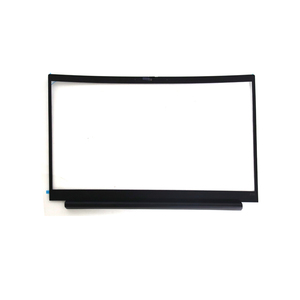 Cubierta Trasera LCD 5CB0Z69485 para Lenovo ThinkPad E14 Gen 4, Pieza de Repuesto para Reparación, Carcasa de Pantalla para Portátil - Product Image 1
