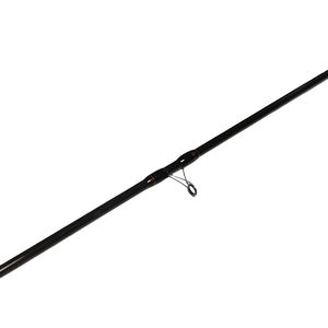 Canne à pêche en fibre de carbone Offre Spéciale 10/11ft 2 sections Match Rod Action rapide avec poignée EVA/liège - Product Image 4