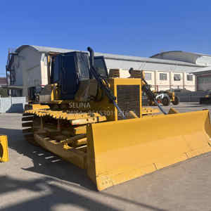 D7R พื้นที่ชุ่มน้ำสำหรับ D7G D7ของแมวหนอนผีเสื้อมือสองจากญี่ปุ่น - Product Image 2