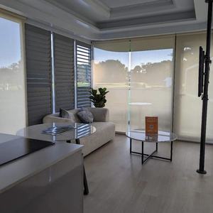 Modules hôteliers innovants en forme <span class=keywords><strong>de</strong></span> capsule spatiale pour les centres d'éco-tourisme et les sites <span class=keywords><strong>de</strong></span> glamping, pour un logement préfabriqué portable - Product Image 5