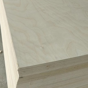 4X12 3mm 6mm 18mm <span class=keywords><strong>3</strong></span> <span class=keywords><strong>4</strong></span> Contreplaqué 4x8 Pakistan Marine <span class=keywords><strong>Prix</strong></span> Bouleau Peuplier Eucalyptus Contreplaqué 18mm Feuilles - Product Image 1