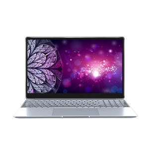 Tout nouvel ordinateur portable pas cher en plastique N3700 RAM 8 GB SSD 128/256/512/1 to gagne 10/11 ordinateur portable professionnel ordinateur portable - Product Image 3