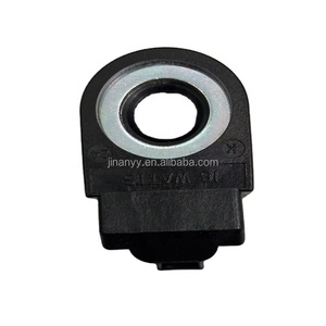 Bobine solénoïde Dan-foss 24VDC, bobine 322115 à vendre - Product Image 2