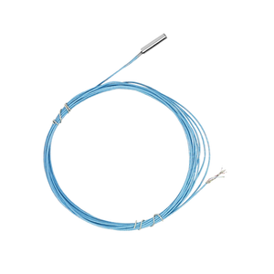 โมดูลกล้องเอนโดสโคป CMOS แบบ USB2.0 ความละเอียดต่ำสุด YUV&MJPG ขนาดเส้นผ่านศูนย์กลาง 1.2 มม. รุ่น V1.0 ความละเอียด 400x400 มุมมองภาพ 100 องศา สำหรับการแพทย์ - Product Image 3