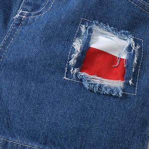 Set di abbigliamento per bambini per ragazze set di abbigliamento personalizzato per ragazze e bambine set di abbigliamento di lusso - Product Image 6