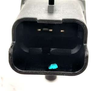 <span class=keywords><strong>แผนที่</strong></span>เซ็นเซอร์ความดัน 1920.LG LR001324 9649396580 1865A122 6G9Q-9F479-AB - Product Image 5