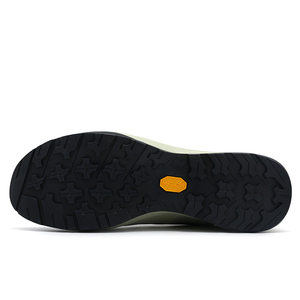 Zapatillas de Senderismo y Trekking para Montaña, Antideslizantes, Transpirables, para Deportes al Aire Libre - Product Image 3