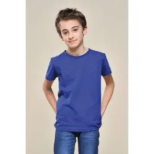 T-shirt Infant Flame personalizzata - Product Image 1
