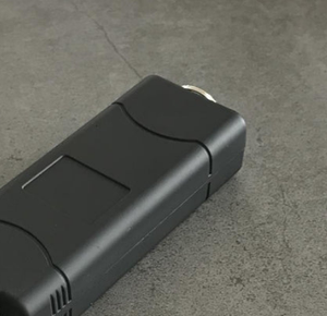 Wholesale Price Training Safety Model Toy Detachable Display Piece 801 Type <b>Led</b> Promotional <b>Flashlight</b> for Hunting Accessories - Product Image 2