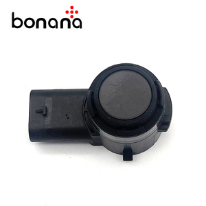 Capteur de stationnement PDC 5Q0919275B pour Audi A3 A4 Q7 4MB A3 8V1 8VK 8VS B9 VW Golf VII PORSCHE 991 92A SEAT LEON 5F1 VW A11 - Product Image 6