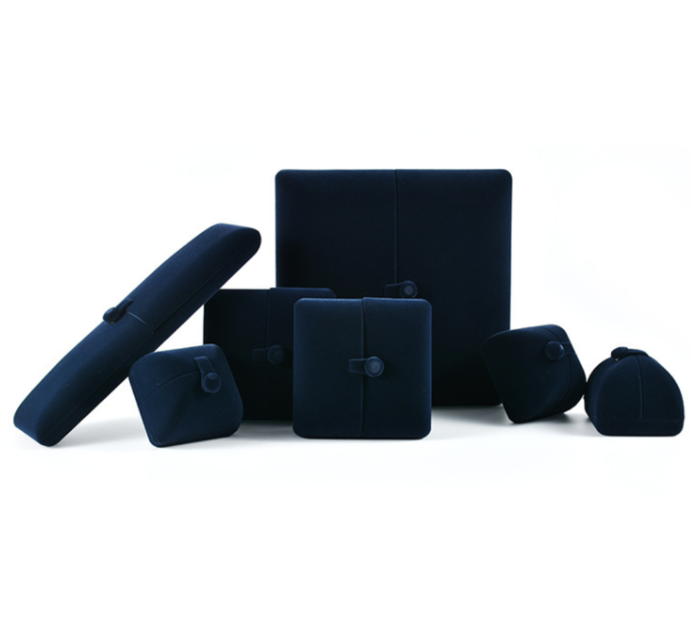 สีกรมท่า