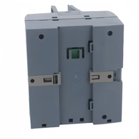 Controlador PLC Industrial Siemens Gold 6ES7215-1AG40-0XB0 S7-1200, Nuevo, Original, en Stock