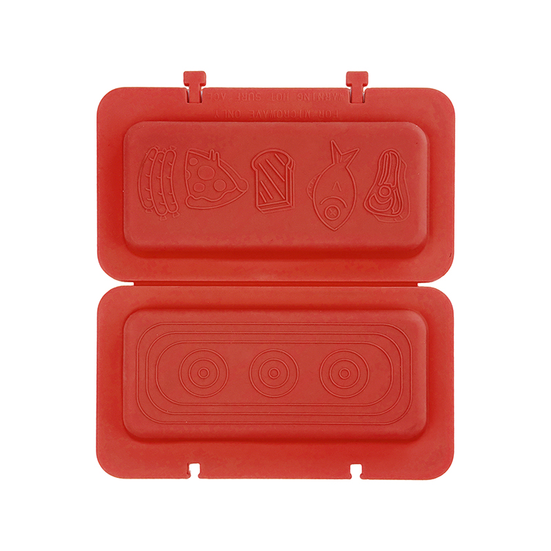 Rojo