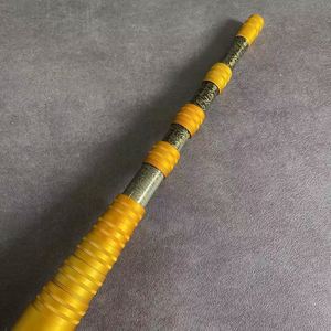 手摇曲柄升降器桅杆Kompozit <span class=keywords><strong>Direk</strong></span> - Product Image 5