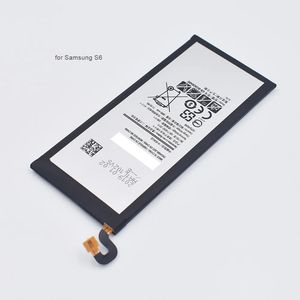 <span class=keywords><strong>Batterie</strong></span> Active de grande capacité pour <span class=keywords><strong>Samsung</strong></span> Galaxy S6 Edge s7 s8 s9 <span class=keywords><strong>s10</strong></span>, <span class=keywords><strong>prix</strong></span> en gros usine - Product Image 1