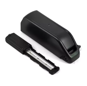 Polly PD-2170-5C E-bisiklet Pil Paketi DP-5C DP-5 36V 48V Li-ion Pil Paketi 500W 750W 1000W Parrot E-bisiklet Pil Paketi için - Product Image 2