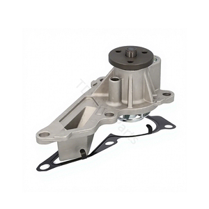 Pompe à eau pour Renault <span class=keywords><strong>Arkana</strong></span> Clio V <span class=keywords><strong>Kadjar</strong></span> Megane IV Scenic IV Dokker Mpv Duster <span class=keywords><strong>Arkana</strong></span> 1.3 TCe 210104880R - Product Image 1