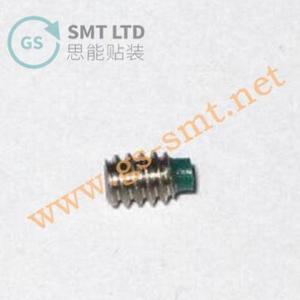 อะไหล่ AI รุ่น BLKM06608 สำหรับเครื่อง SMT - Product Image 2