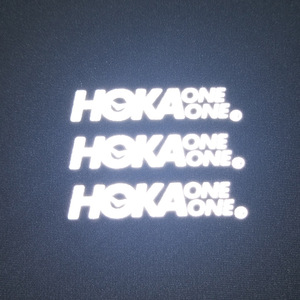 Camiseta de baloncesto personalizada de nombre y número Iron on Heat Transfer Label para camisetas de <span class=keywords><strong>ropa</strong></span> - Product Image 3