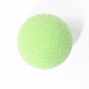 Giocattolo da Masticare per Cani, Palla Solida per la Pulizia dei Denti dei Cuccioli - Product Image 6