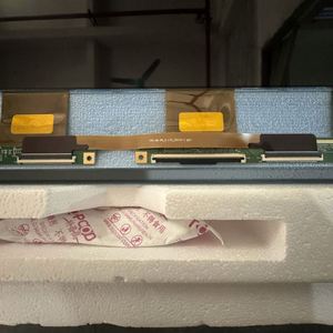 HKC 55 Inch 4K LCD PT550GT02-1 <b>TV</b> <b>Screen</b> LED TFT Display Open Cell Spare Panel <b>Replacement</b> Parts for <b>TV</b> Repair - Product Image 4
