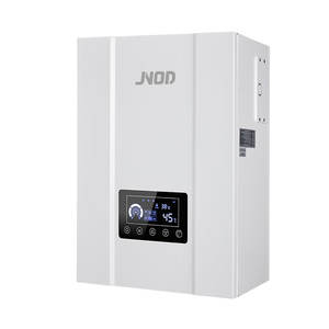 JNOD Factory – chauffages électriques instantanés 13kw pour le chauffage au sol et les radiateurs - Product Image 4