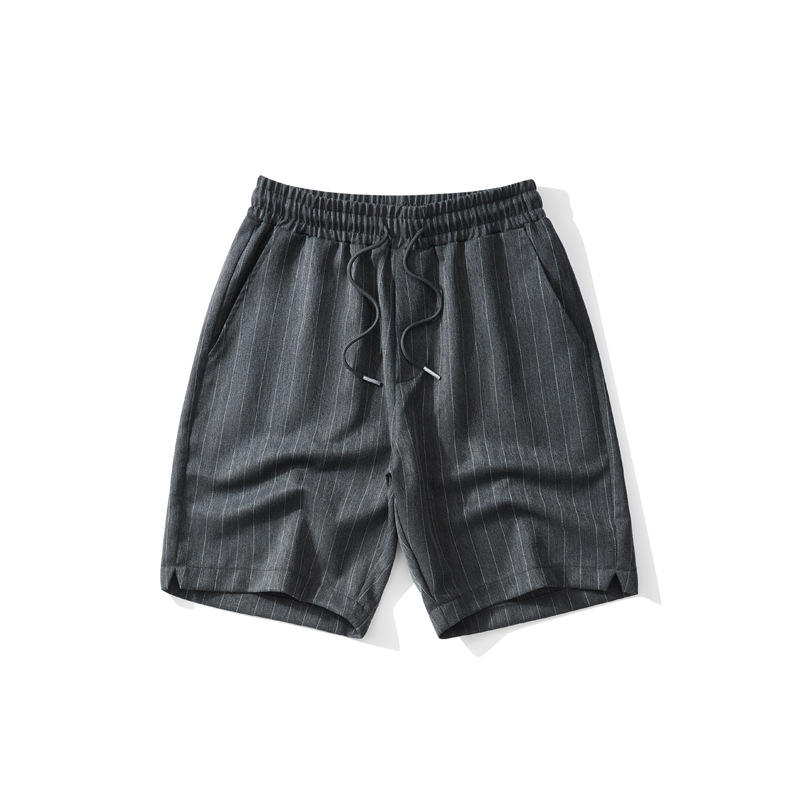 สีเทาเข้ม