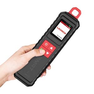 LAUNCH X431 I-TPMS 2024, Detector de Presión de Neumáticos, Programador de Sensores, Herramienta de Diagnóstico I-TPMS - Product Image 4