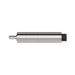 <span class=keywords><strong>Moteur</strong></span> à engrenages planétaires sans balais ZHAOWEI ZWSM032032-4 32 mm 970 gf.cm 1051 tr/min à faible bruit 12 V pour l'imagerie médicale - Product Image 1