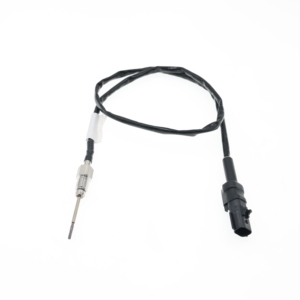 เซ็นเซอร์อุณหภูมิไอเสียเครื่องยนต์ดีเซลใหม่ <span class=keywords><strong>SOOK</strong></span> OEM 4954491 SKT-1893 ใช้ได้กับรถยนต์ทั่วไป รับประกัน 12 เดือน - Product Image 6