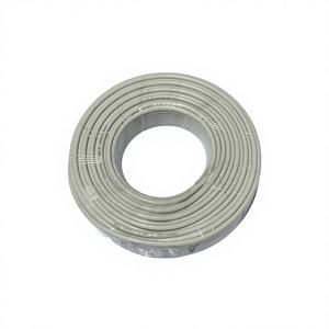 Cavo di Alta Qualità da 100 Metri, Nuovo Filo per Varie Applicazioni, Modello Cina 00169 - Product Image 1