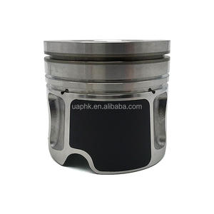 Pistón de Motor Diésel D4HB 2.2D 23410-2F910 23410-2F911 23410-2F912 - Product Image 4