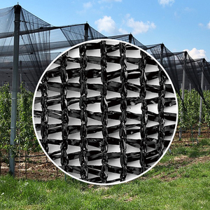 Filet pare-soleil premium et filet d'ombrage respirant et perméable à l'eau <span class=keywords><strong>pour</strong></span> plantations de thé, protection solaire <span class=keywords><strong>pour</strong></span> les buissons de thé - Product Image 5