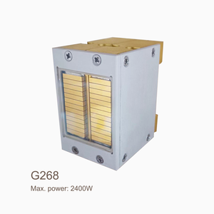 Diode <span class=keywords><strong>Laser</strong></span> Stack 808 10641200 Wát Mỹ mạch lạc thanh máy phát <span class=keywords><strong>laser</strong></span> Emitter mô-đun <span class=keywords><strong>Laser</strong></span> LT HPL Upp KR STE Cle BML - Product Image 5