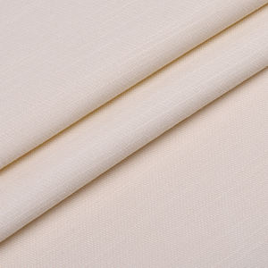 Tessuto di lino/tessuto di puro lino/tessuto di cotone di lino per l'abbigliamento - Product Image 5