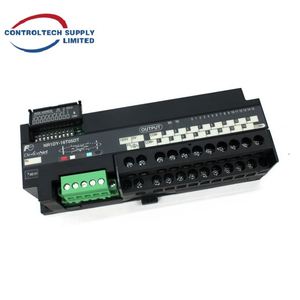 Nuevo Convertidor de Medios IMC-21-S-SC 10/100BaseT a 100BaseFX Original, Riel DIN IP30 12-48VDC - Product Image 2