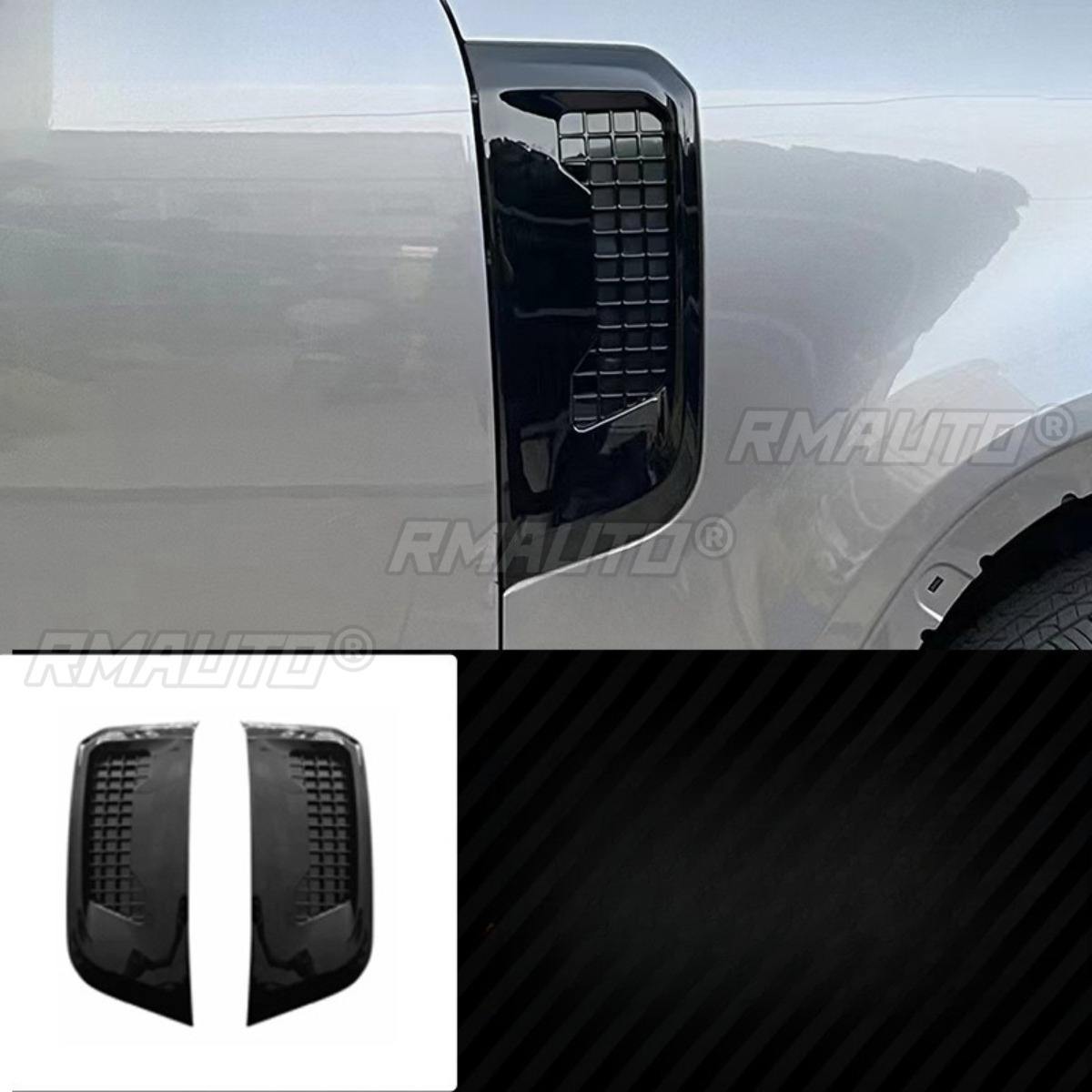 Décoration de planche à feuilles pour 90 110 130