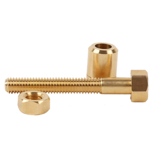 Écrou hors boulon tours <span class=keywords><strong>de</strong></span> <span class=keywords><strong>magie</strong></span> gros plan <span class=keywords><strong>tour</strong></span> <span class=keywords><strong>de</strong></span> <span class=keywords><strong>magie</strong></span> autorotation écrou rotatif boulon vis pour spectacle <span class=keywords><strong>de</strong></span> scène outil <span class=keywords><strong>de</strong></span> tours <span class=keywords><strong>de</strong></span> <span class=keywords><strong>magie</strong></span> - Product Image 4